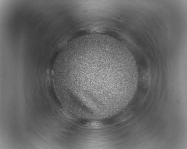 X0000068720506200605051437