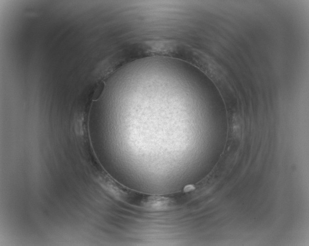 X0000068720514200605051436