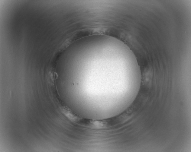 X0000068720522200605051436