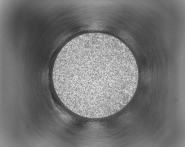 X0000068720534200605051435