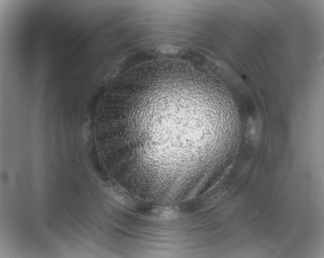 X0000068720559200605051436