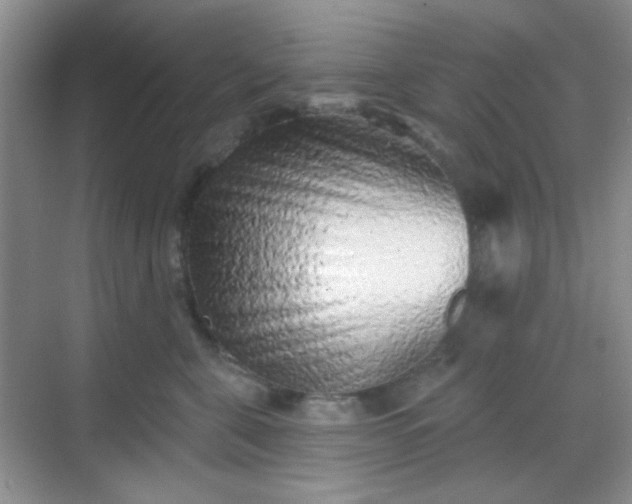 X0000068720571200605051436