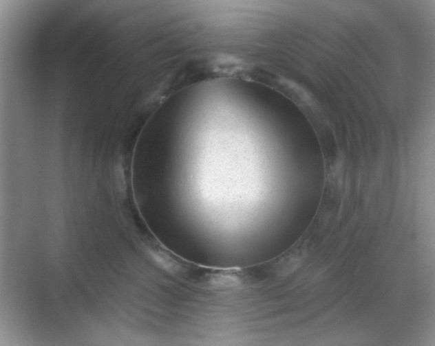 X0000068720572200605051436