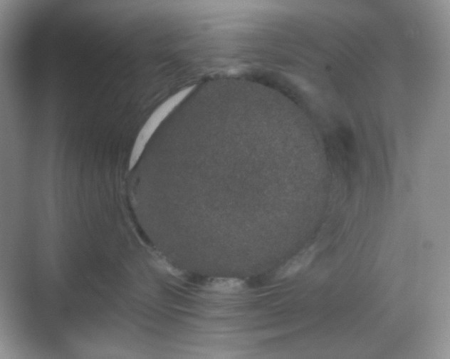 X0000068720576200605051436