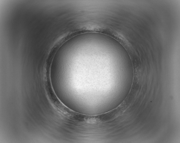 X0000068720587200605051435