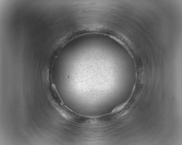 X0000068720589200605051435