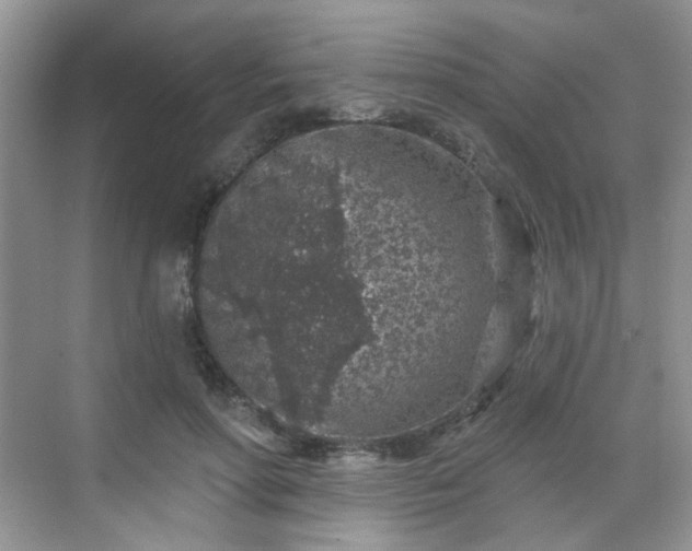 X0000068720598200605051435