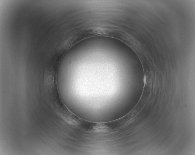 X0000068720603200605051435