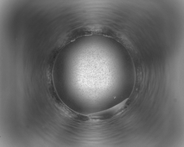 X0000068720609200605051435