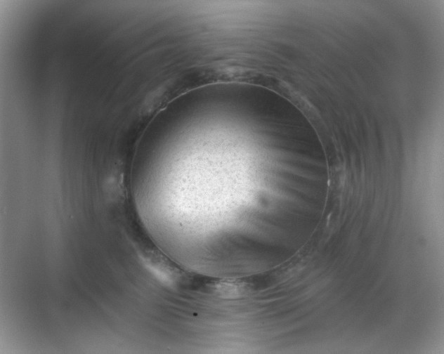 X0000068720615200605051435