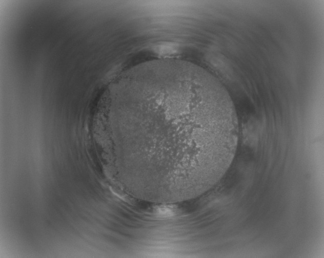 X0000068720618200605051435