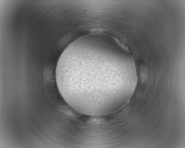 X0000068720619200605051435