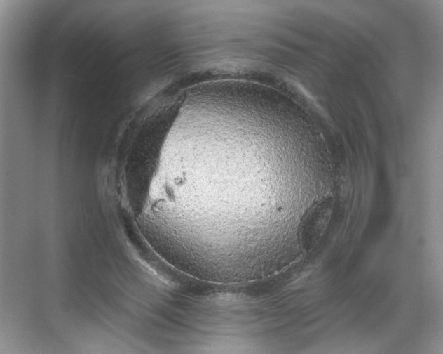 X0000068720637200605051434