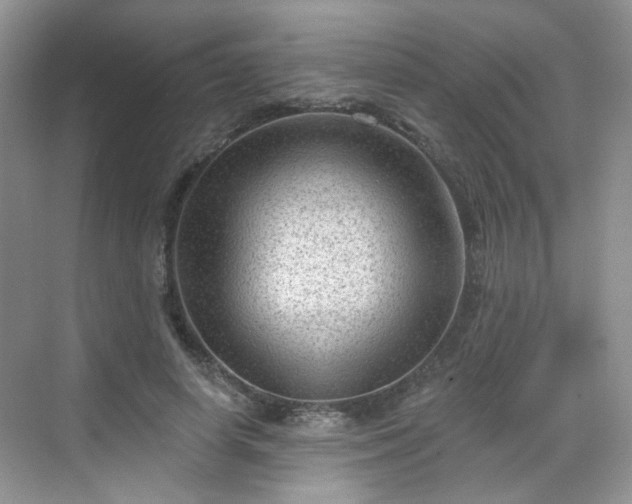 X0000068720642200605051434