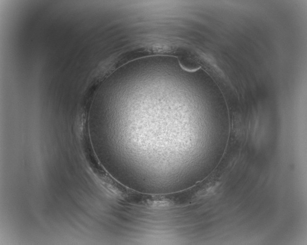 X0000068720645200605051434