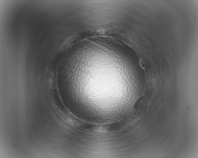 X0000068720656200605051434