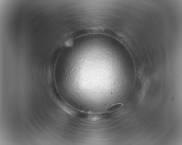 X0000068720662200605051434