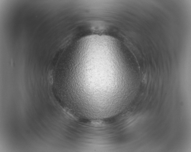 X0000068720666200605051434