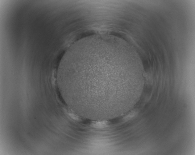 X0000068720671200605051435