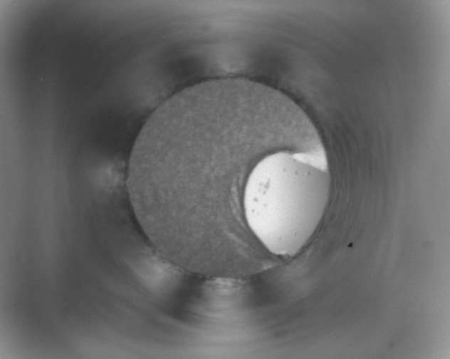 X0000068720672200605051435