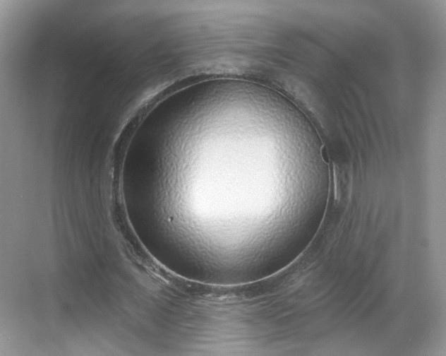 X0000068720675200605051434