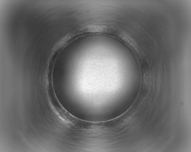 X0000068720682200605051434