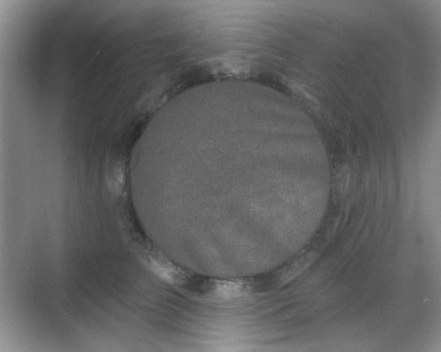 X0000068720709200605051433