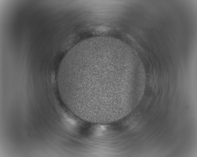 X0000068720711200605051433