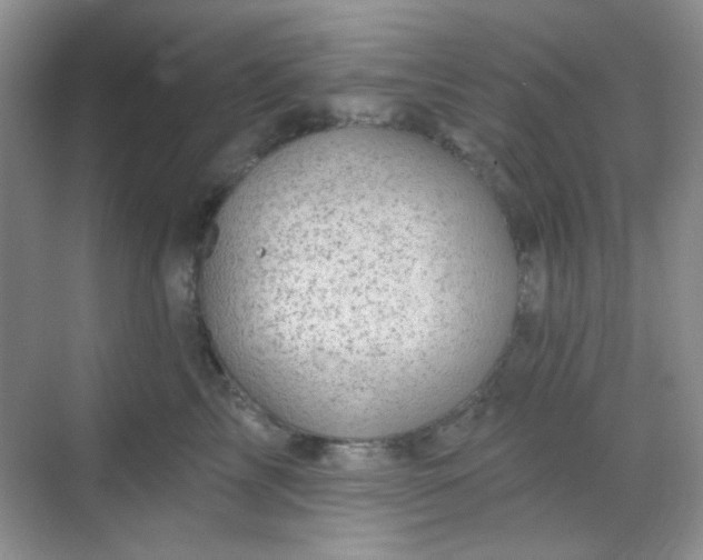 X0000068720713200605051433