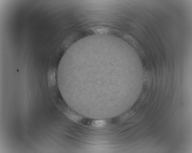 X0000068720717200605051433