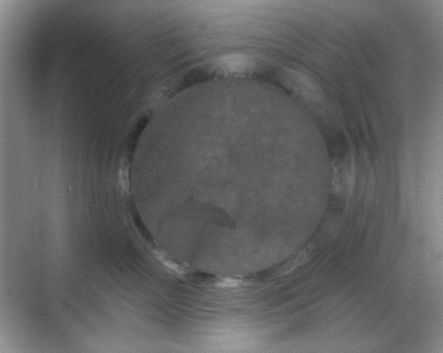 X0000068720718200605051433