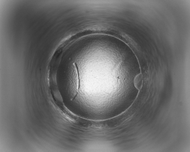 X0000068720727200605051432