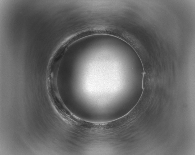 X0000068720728200605051432