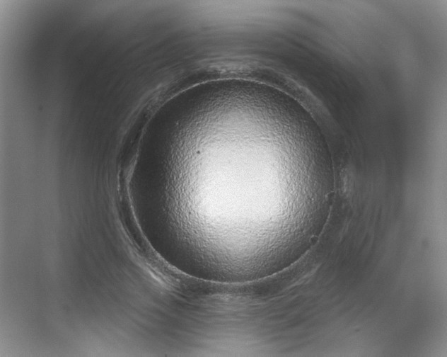 X0000068720733200605051432