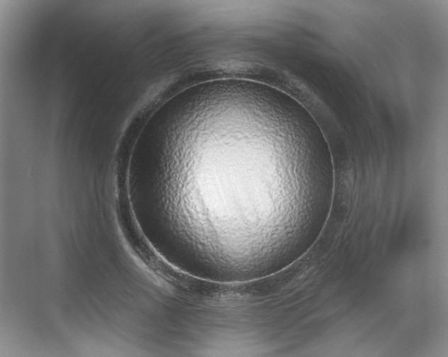 X0000068720734200605051432