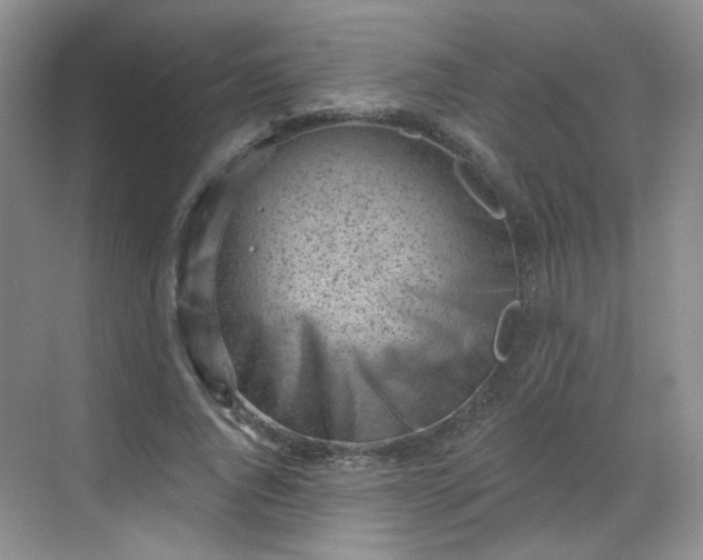 X0000068720736200605051432