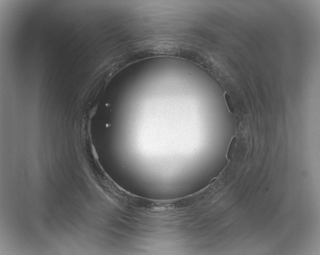 X0000068720744200605051432