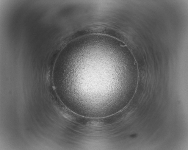 X0000068720745200605051432