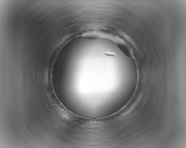 X0000068720777200605051432