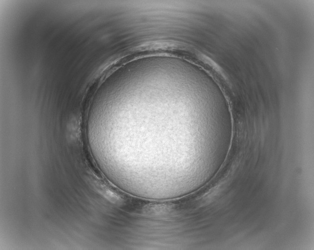 X0000068720778200605051432