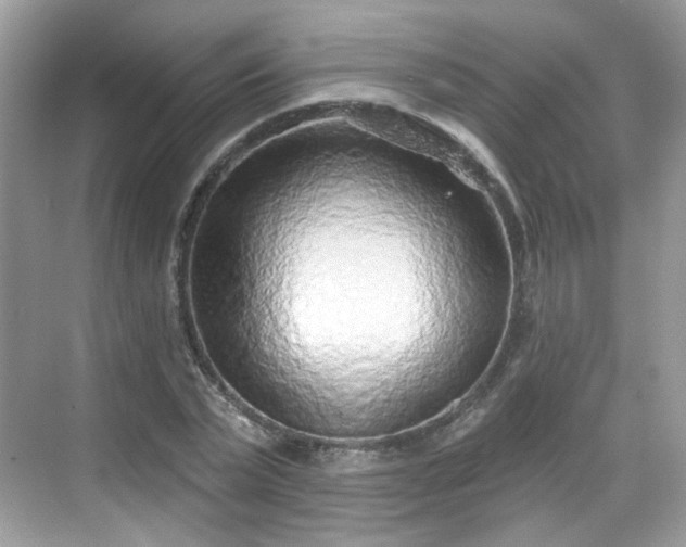 X0000068720783200605051432