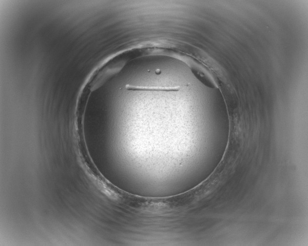 X0000068720784200605051432