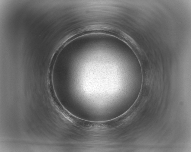 X0000068720786200605051432