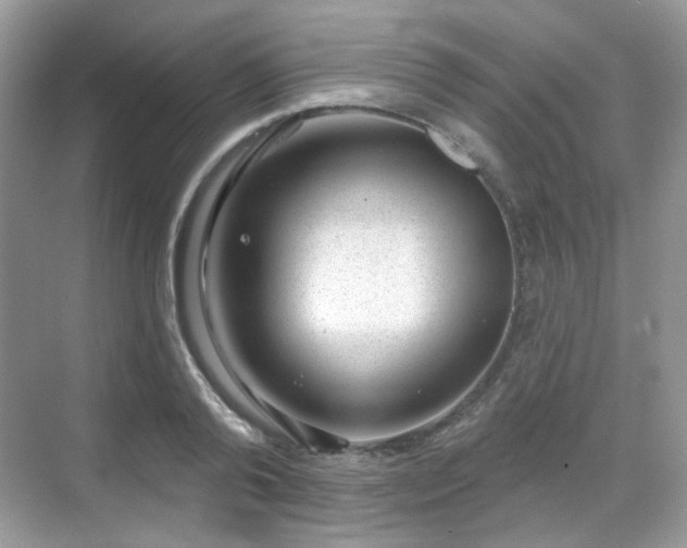 X0000068720792200605051432