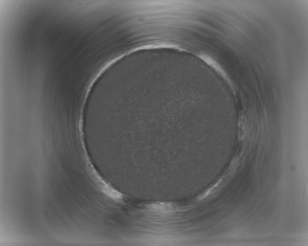 X0000068720797200605051432