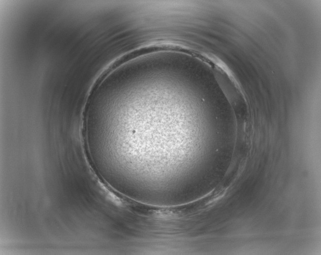 X0000068720799200605051432