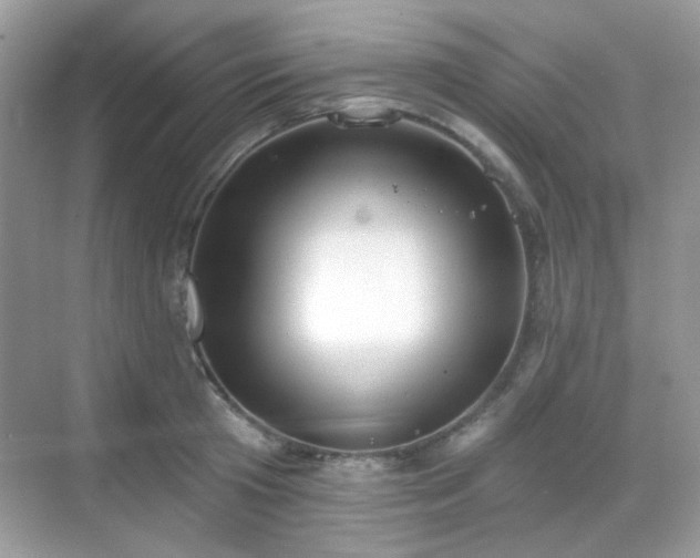 X0000068720801200605051432