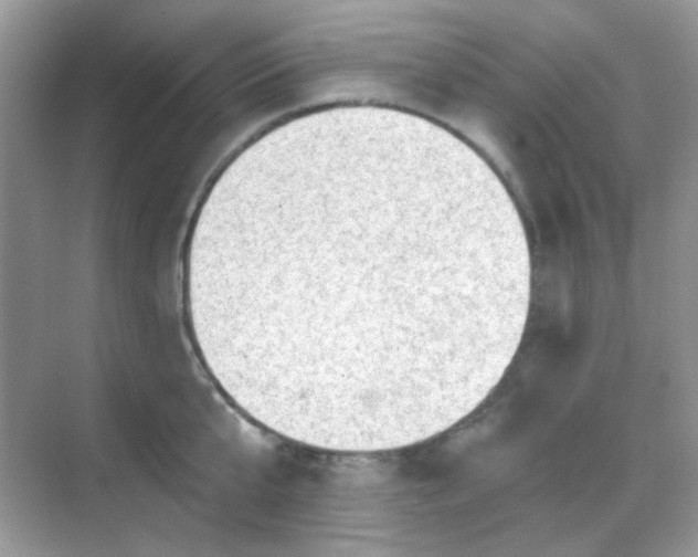 X0000068720807200605051431