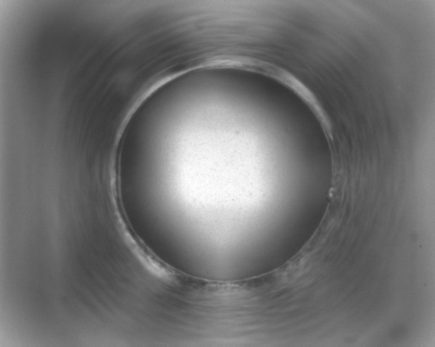 X0000068720811200605051431