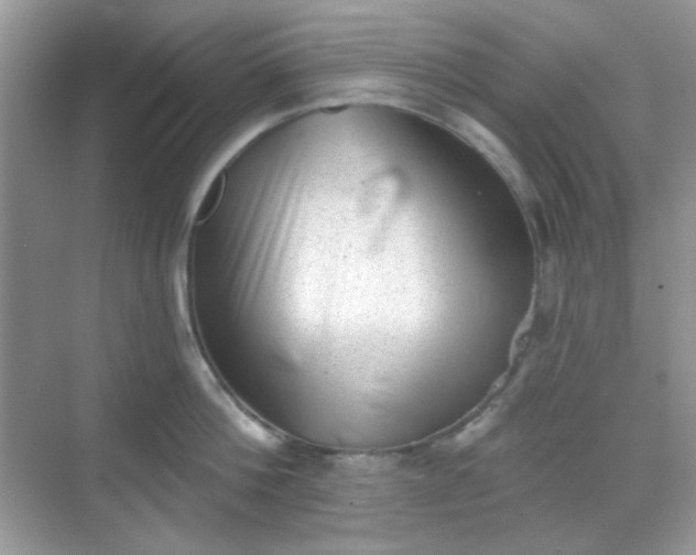 X0000068720812200605051431